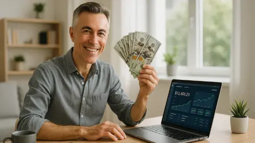 13 Simple Remote Jobs Ideal for Beginners to Start Immediately