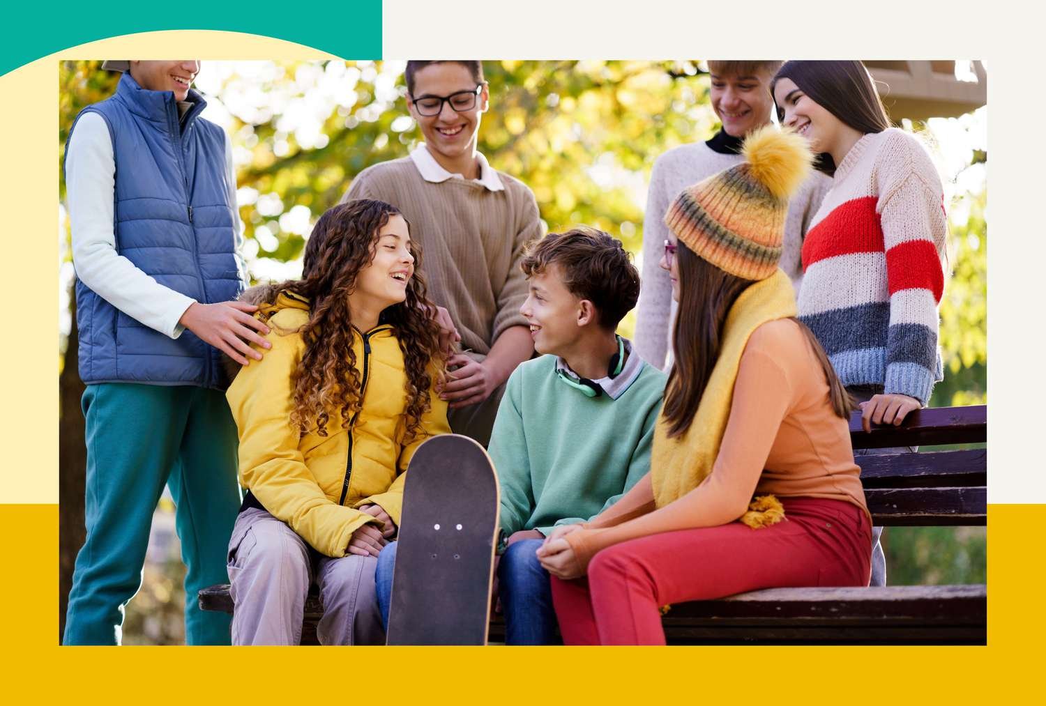 What Does ‘Huzz’ Mean and Why Are Your Kids Saying It? | Flipboard