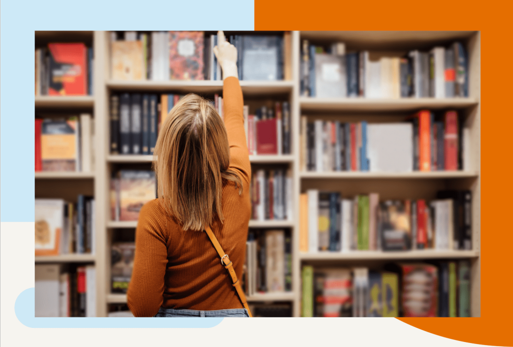 Raising Kids - cover