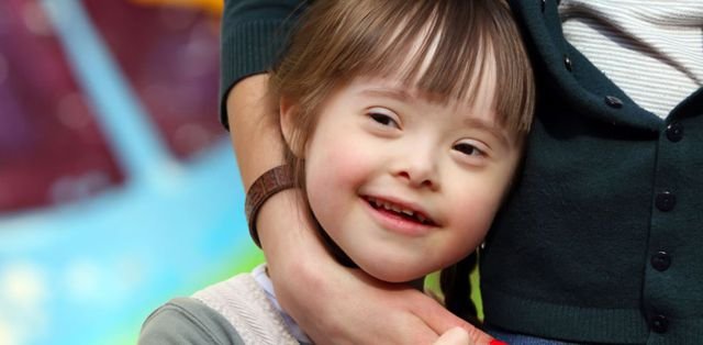15 Things Not to Say to the Parent of a Child with Special Needs