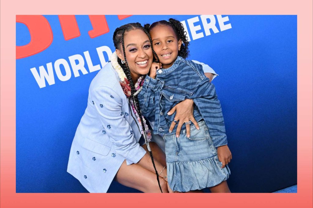 Single Parenting - cover