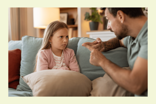 Kindergarten Teacher Begs Parents: Please Teach This One Thing to Your Kids