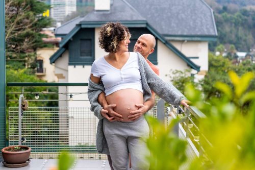 18 U.S. Babymoon Roadtrip Destinations For Parents-to-Be