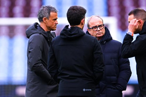 Mercato - Le PSG à l'affût pour un prodige du Brésil !
