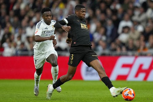 Mercato - Des nouvelles pistes évoquées pour la défense parisienne !