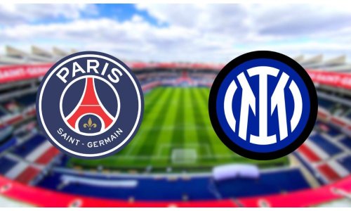 PSG/Inter Milan - Une bonne nouvelle pour les supporters présents à Munich !