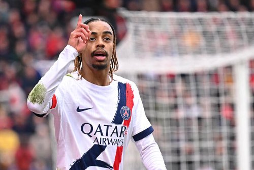 Mercato - 3 prolongations en discussion au PSG, un cadre pourrait partir !