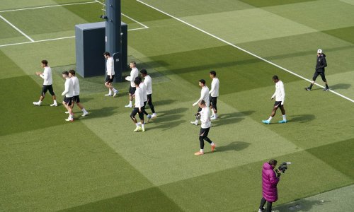 Le PSG pourrait démarrer la Ligue 1 2025-2026 en décalé