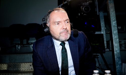 Les propos dérangeants de Stéphane Guy sur le PSG