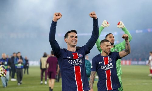 Streaming PSG/Auxerre : Chaine, heure et comment voir le match?