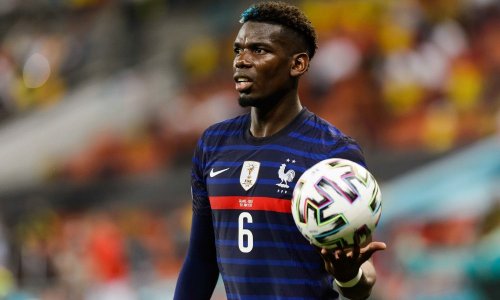 Pour Pogba «c'est le moment» d'aller au PSG, assure Di Meco