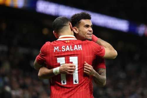 Mercato – Salah annoncé au PSG, sa signature se précise