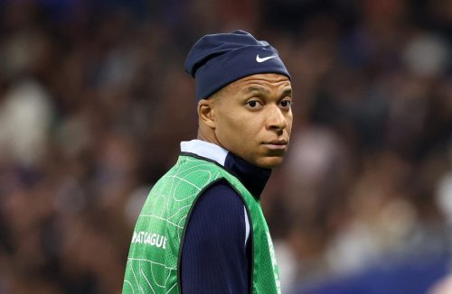 La FFF tranche entre Mbappé et le PSG, Paris coupable d’une erreur grossière ?