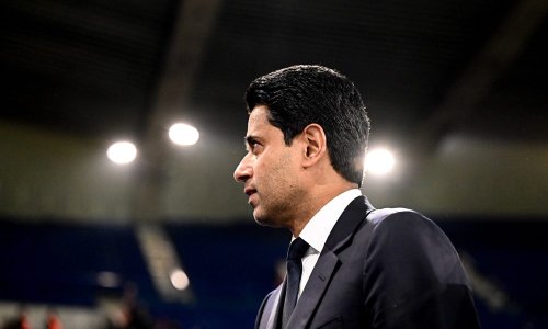 Le PSG et Manchester City obtiennent une victoire juridique