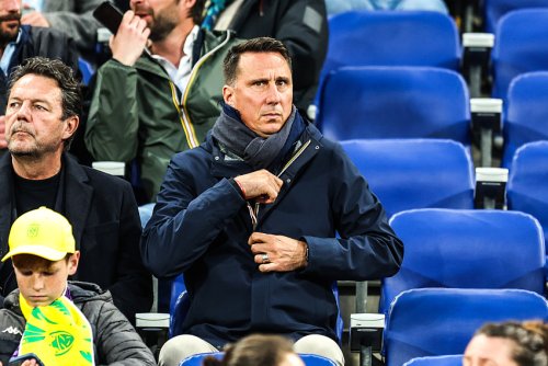 PSG/Inter Milan - Paris s'est amélioré sans Mbappé, le constat d'un ancien Bleu