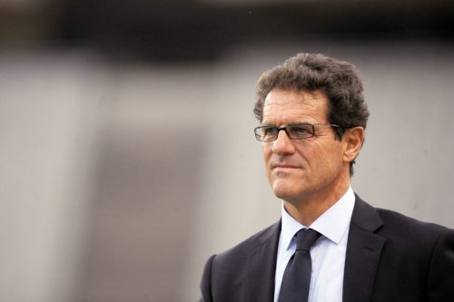 Arsenal/PSG – Fabio Capello donne l’avantage à Arsenal
