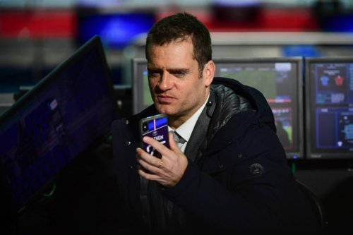 Aston Villa/PSG – Rothen est clair, ce n’est « pas un problème mental »