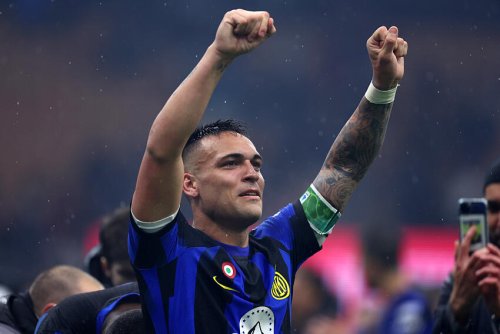 PSG/Inter Milan - Martinez veut faire jouer son expérience !