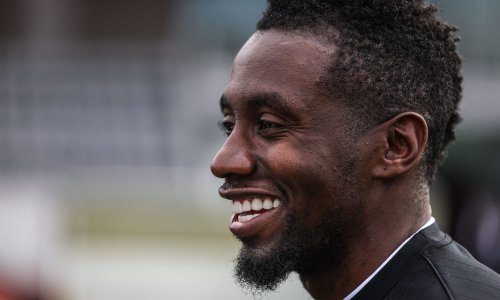 PSG/Inter Milan, Luis Enrique, Mbappé...Matuidi s'exprime !