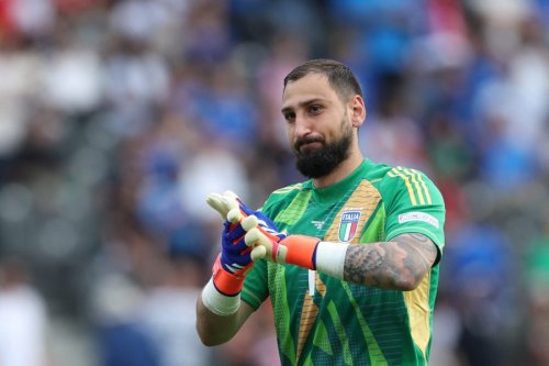 Diffusion Italie/Allemagne – Heure et chaîne pour voir le match