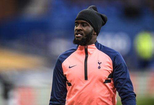 Les discussions entre le PSG et Tottenham «ne sont plus très intenses», selon France Bleu