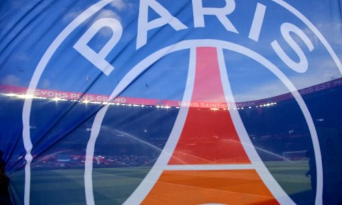 Le programme du PSG cette semaine : Nantes et Nice