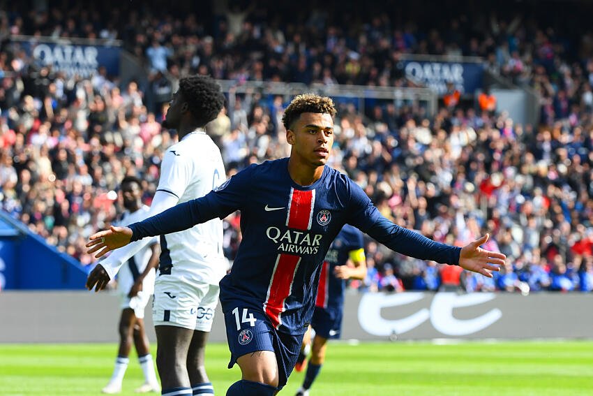 Mercato – Doué, la réponse nette aux rumeurs
