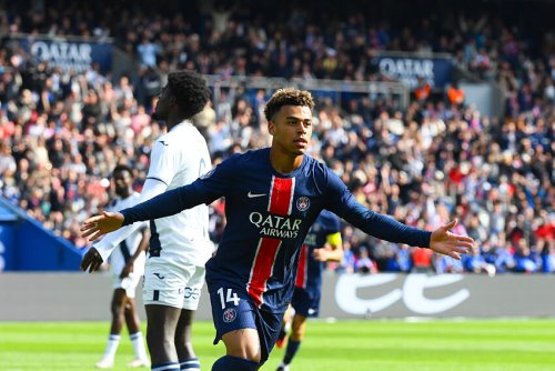 Mercato – Doué, la réponse nette aux rumeurs