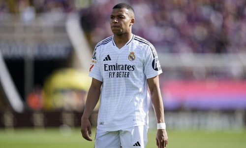 Contre-attaque surprise, le PSG demande une immense somme à Mbappé !