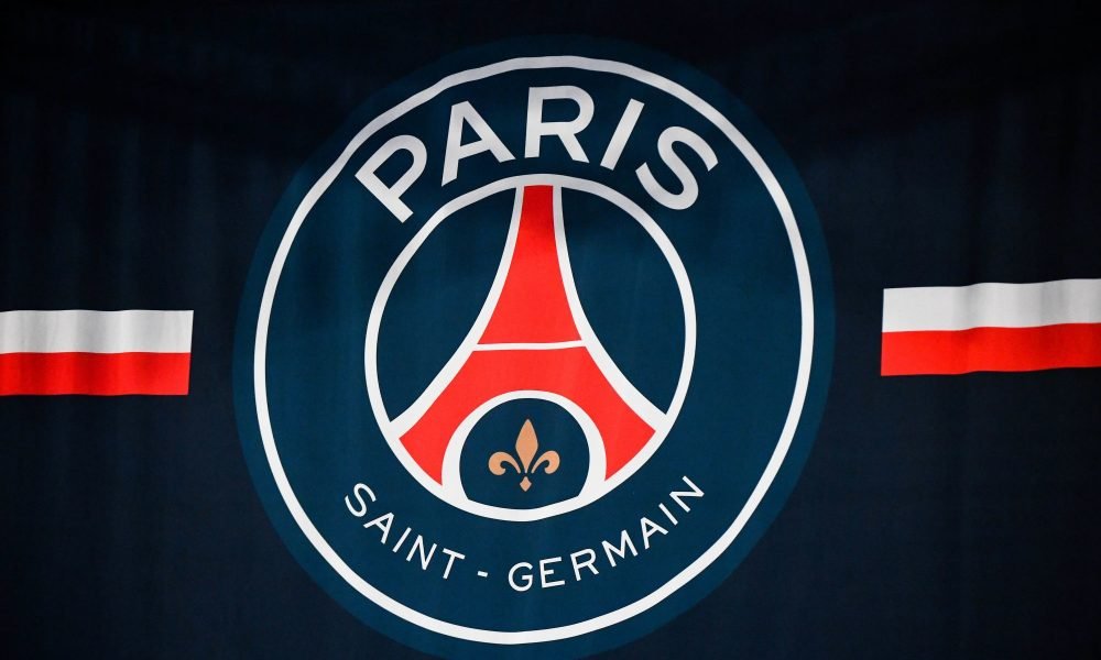 Annonce imminente pour le nouveau stade du PSG !