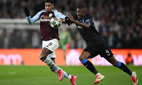 Mercato - Le PSG veut faire un énorme double coup en Belgique !