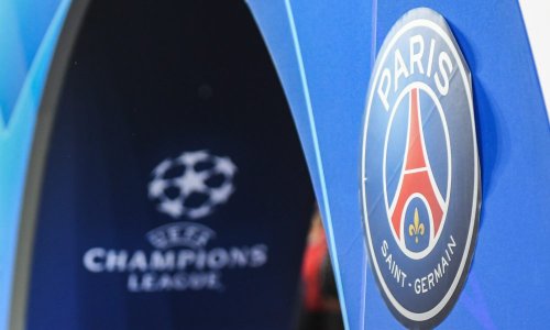 Officiel - Le PSG annonce un grand changement pour ses finances