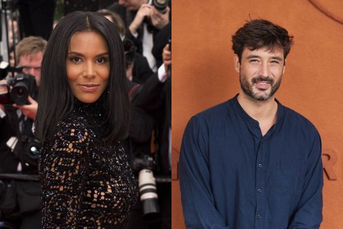 Shy’m et Jérémy Frérot affichent leur complicité en vidéo sur Instagram