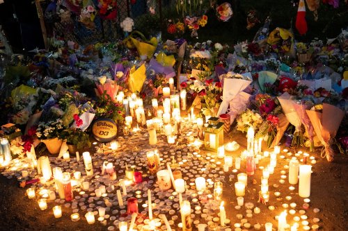 Attaque à Vancouver : ce que l’on sait de Kai-Ji Adam Lo, le suspect de 30 ans