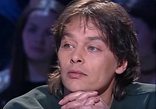 Charles Boulogne, nouveau venu dans la bataille entre héritiers d’Alain Delon ?