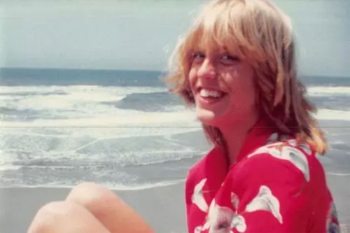 45 ans après la mort de Karen Stitt, violée et sauvagement tuée à 15 ans, son bourreau condamné