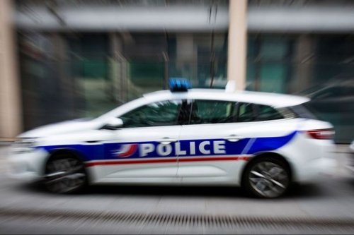 Drôme : un adolescent refuse de donner une cigarette, sa mère tuée