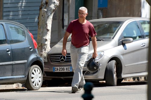 Mort d’Émile : Philippe V., un homme à la double personnalité