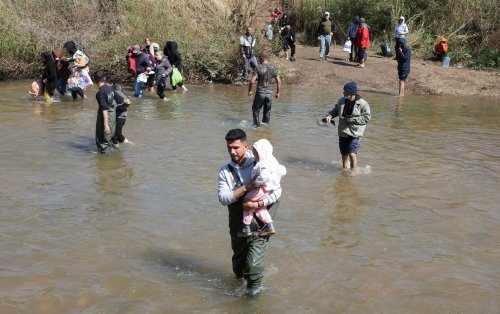 En Syrie, le massacre de la minorité alaouite se poursuit