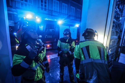 Black-out en Espagne : la police enquête sur la mort d’une famille entière liée à la coupure de courant