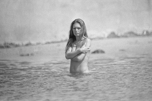 Pourquoi Brigitte Bardot délaisse La Madrague pour son autre maison, son véritable refuge