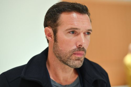 Agressions sexuelles, alcool, infidélités… Nicolas Bedos se livre à cœur ouvert