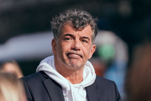 En pleine tourmente judiciaire, Stéphane Plaza fait une annonce sur son avenir