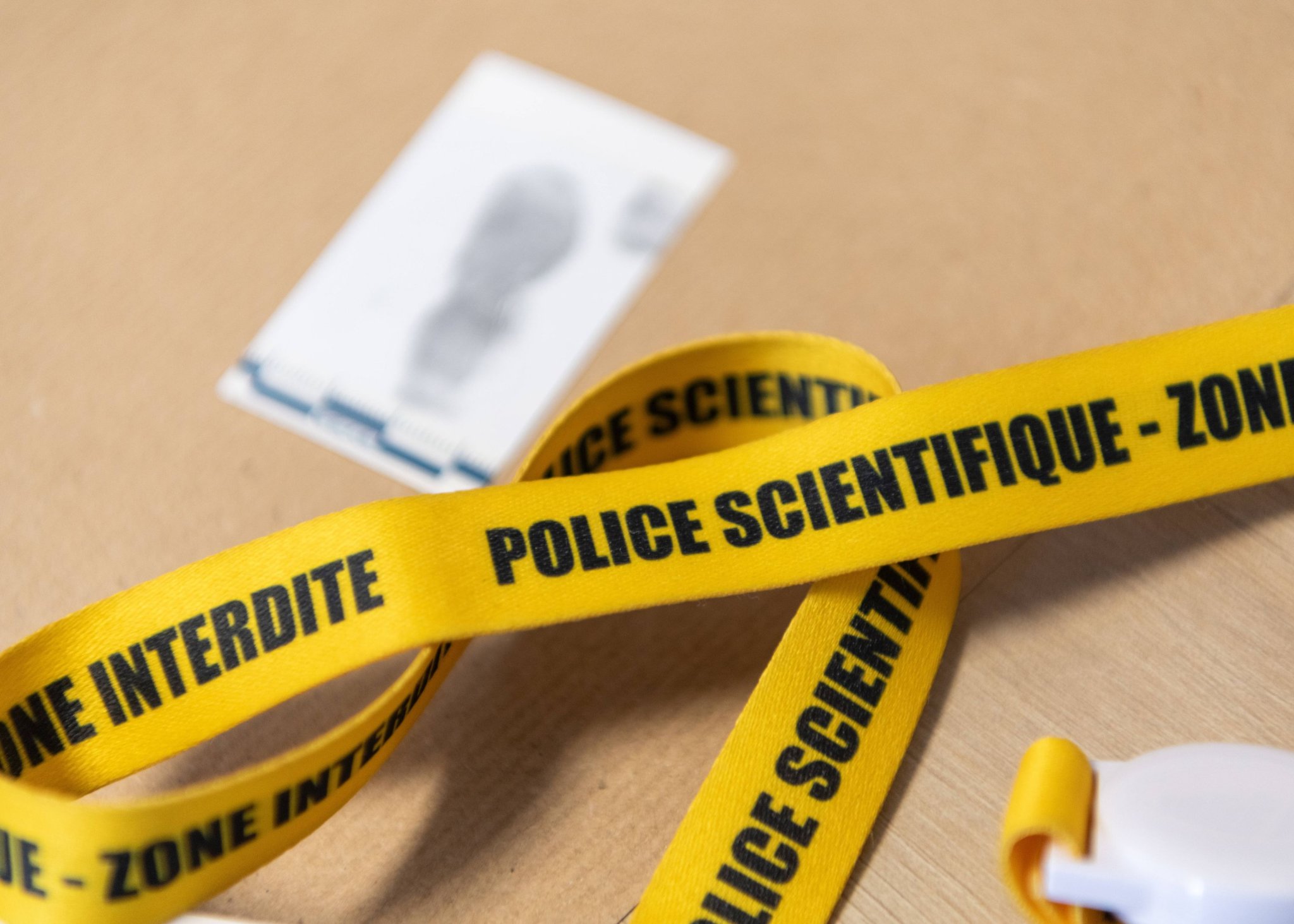 Ardennes : deux retraités tués à l’arme blanche, leur petite-fille et son petit-ami en garde à vue