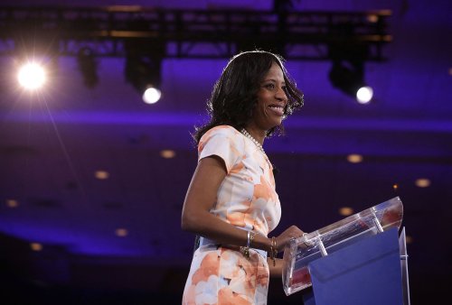 Mia Love, première femme noire républicaine élue au Congrès américain, est morte à 49 ans