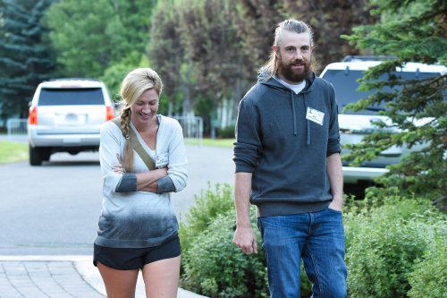 Michael Cannon-Brookes, le milliardaire écolo s’est acheté un jet privé