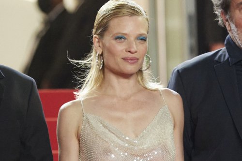 Festival de Cannes 2025 : quel est le protocole vestimentaire pour le tapis rouge ?
