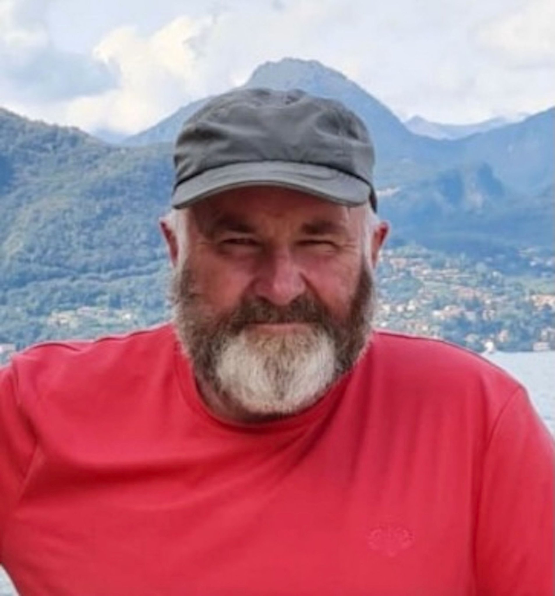 Irlande : la police croit qu’un agriculteur disparu a été découpé en morceaux, ses restes éparpillés dans des champs