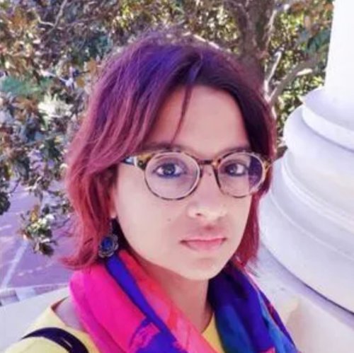 Royaume-Uni : une historienne reconnue menacée d’expulsion pour avoir fait ses recherches sur l’Inde… en Inde