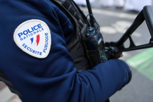 Le « Dépeceur de Brasc » devant les Assises : le pizzaïolo accusé d’avoir cuit des membres de sa victime à la marmite